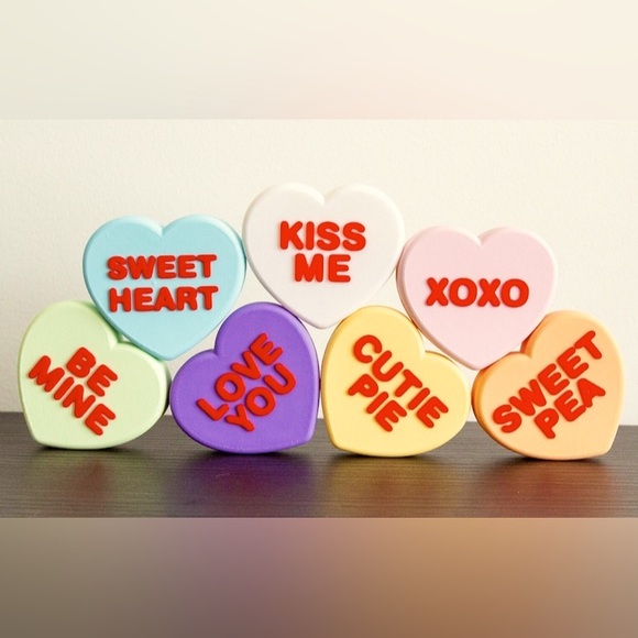 Meet your Posher, VEEL1Z - Picture 1 of 1